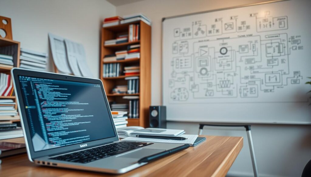 technical writing