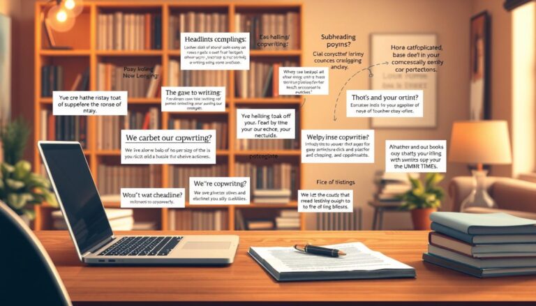 techniques that can revive your copywriting