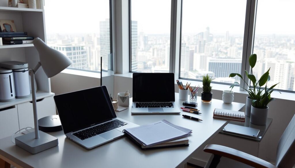 time management for freelancers