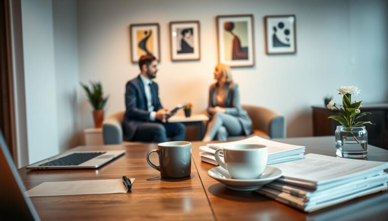 tips keep clients happy