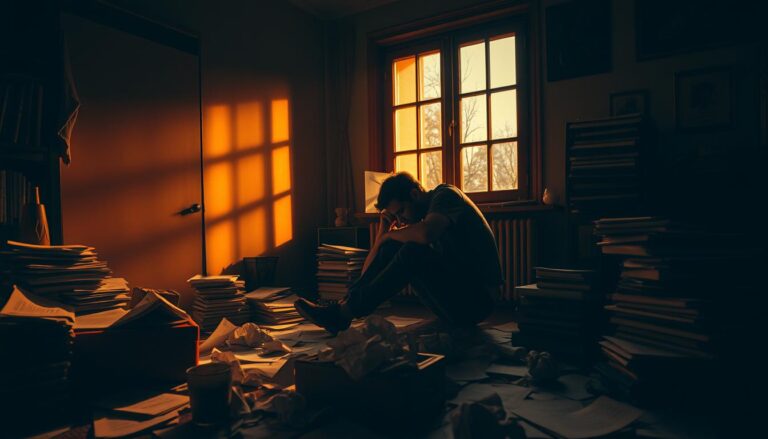 ways every writer procrastinates