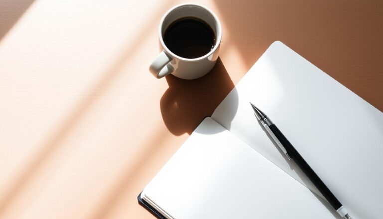 ways to ask for writing advice