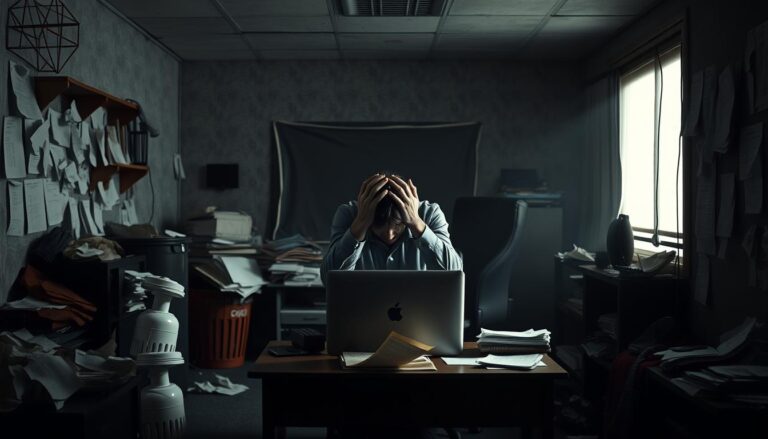 ways to doom your freelance writing career