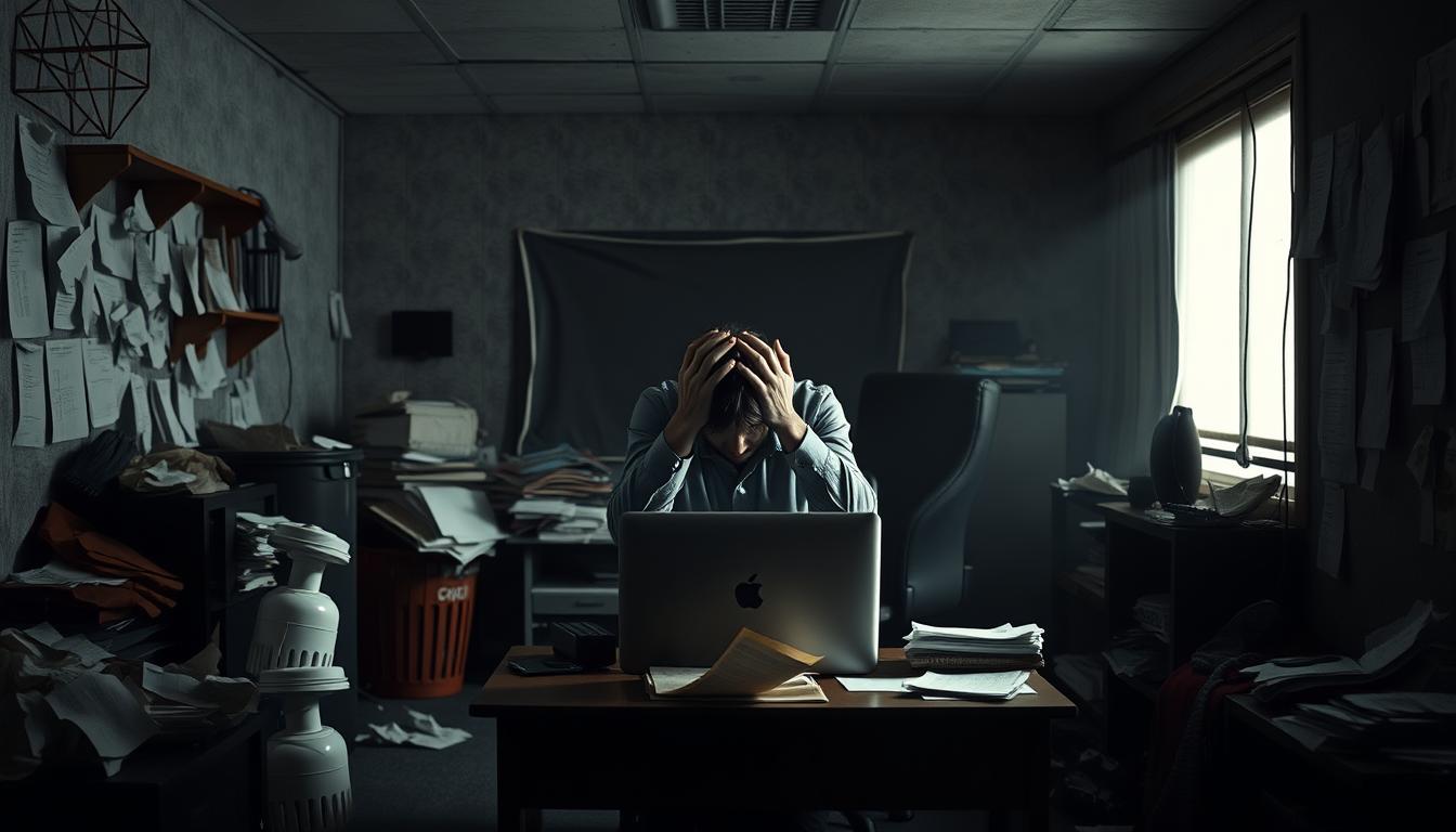 ways to doom your freelance writing career