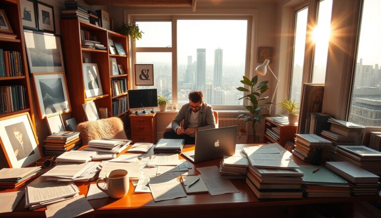 ways to make money writing