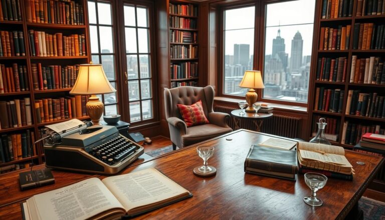 what to expect literary agent