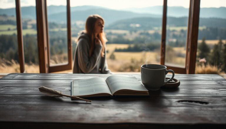 write your story