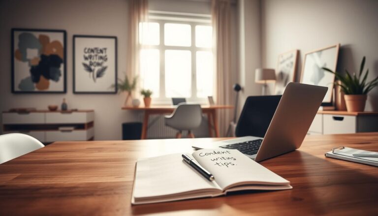 writing and grammar rules worth breaking
