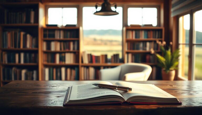 writing challenges