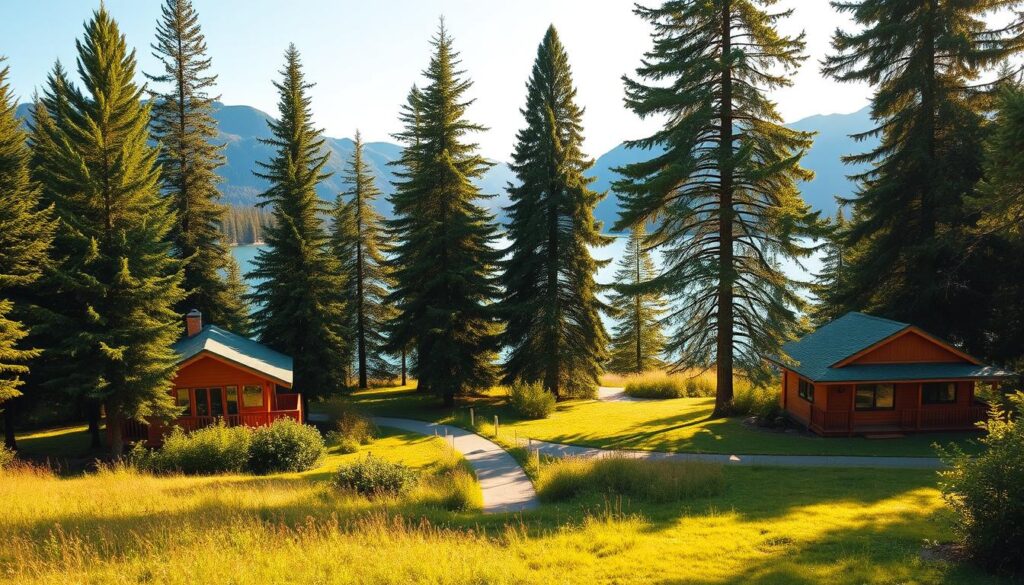 writing retreats