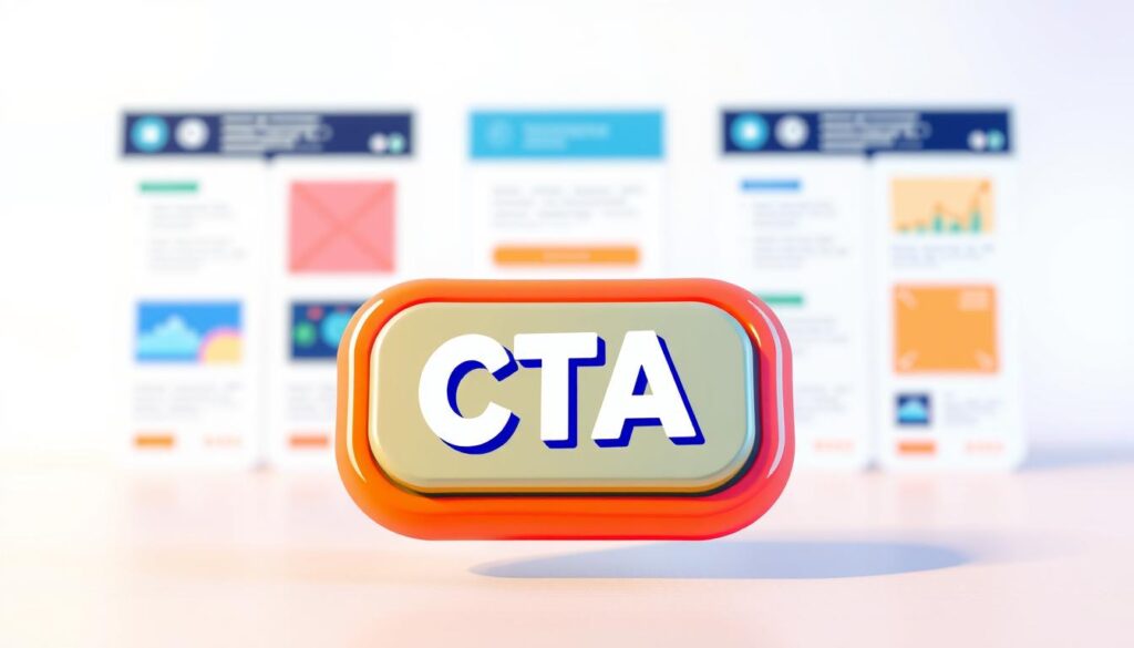 CTA optimization