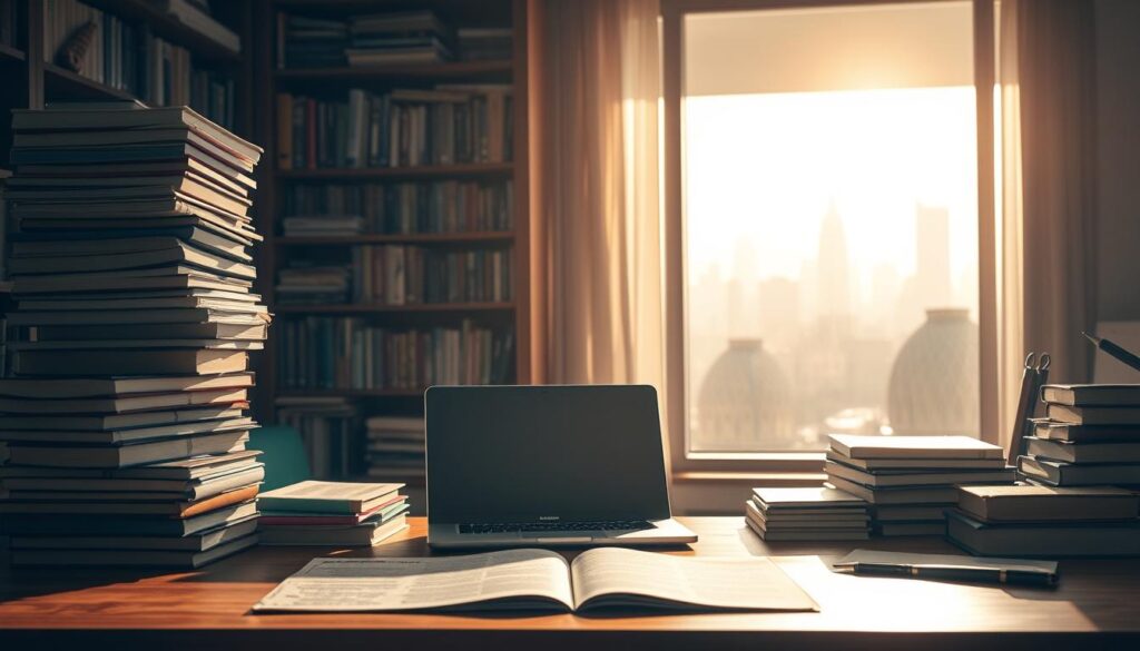 authors control over publishing