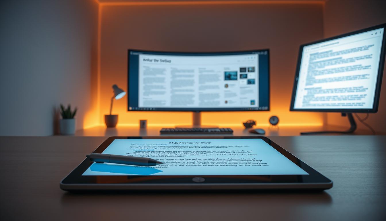 best tools for authors 2025