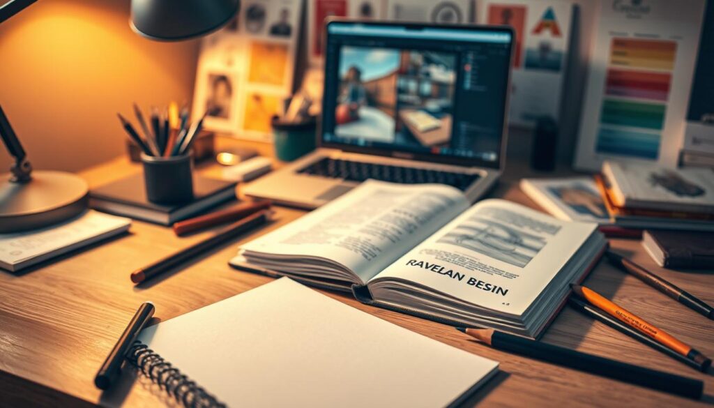 book cover design process book cover design process