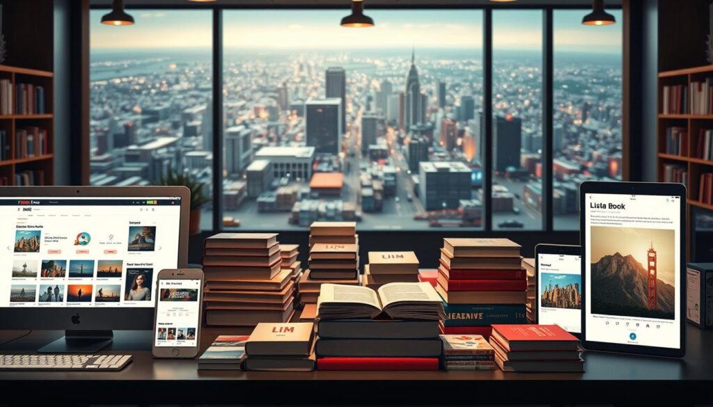 book distribution platforms book distribution platforms