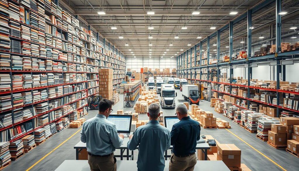 book distribution strategies book distribution strategies