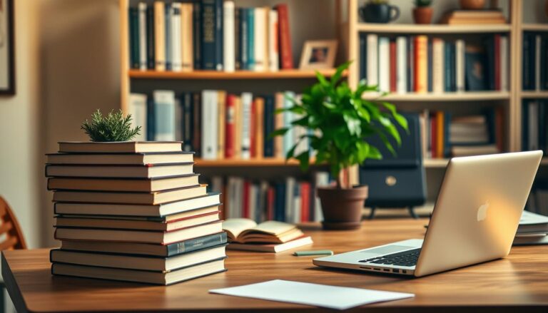 book marketing for indie authors