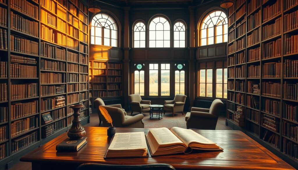 classic story structures classic story structures