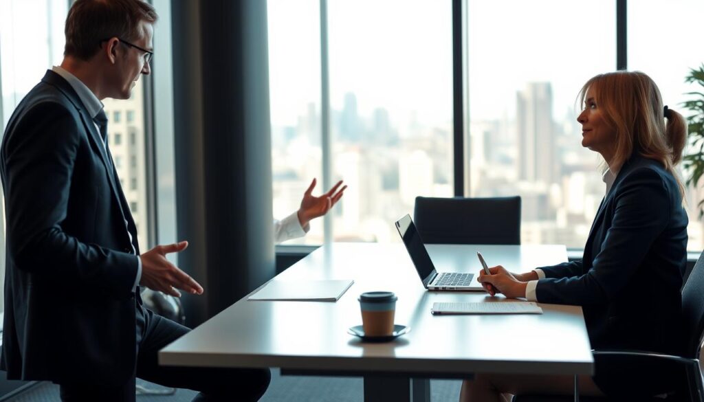 client negotiation strategies