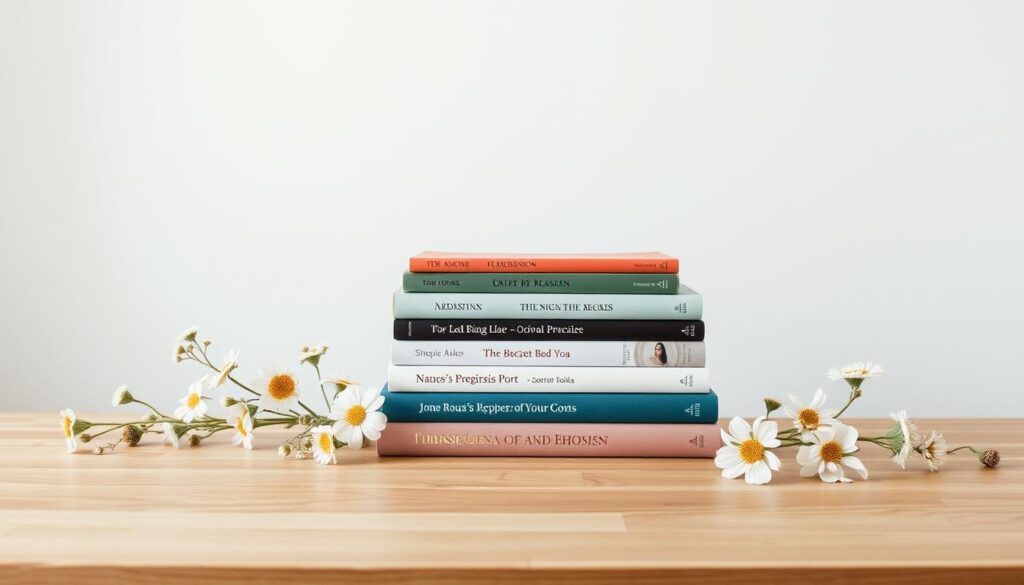 cohesive Bookstagram feed cohesive Bookstagram feed