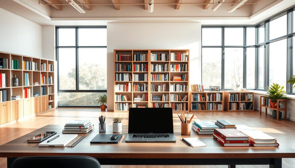 comprehensive book publishing platforms