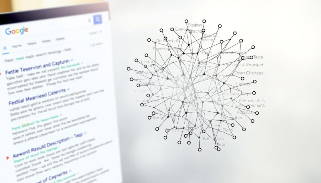 effective meta descriptions