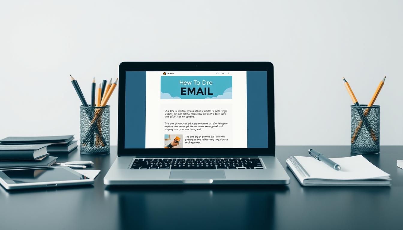 email marketing copywriting tips