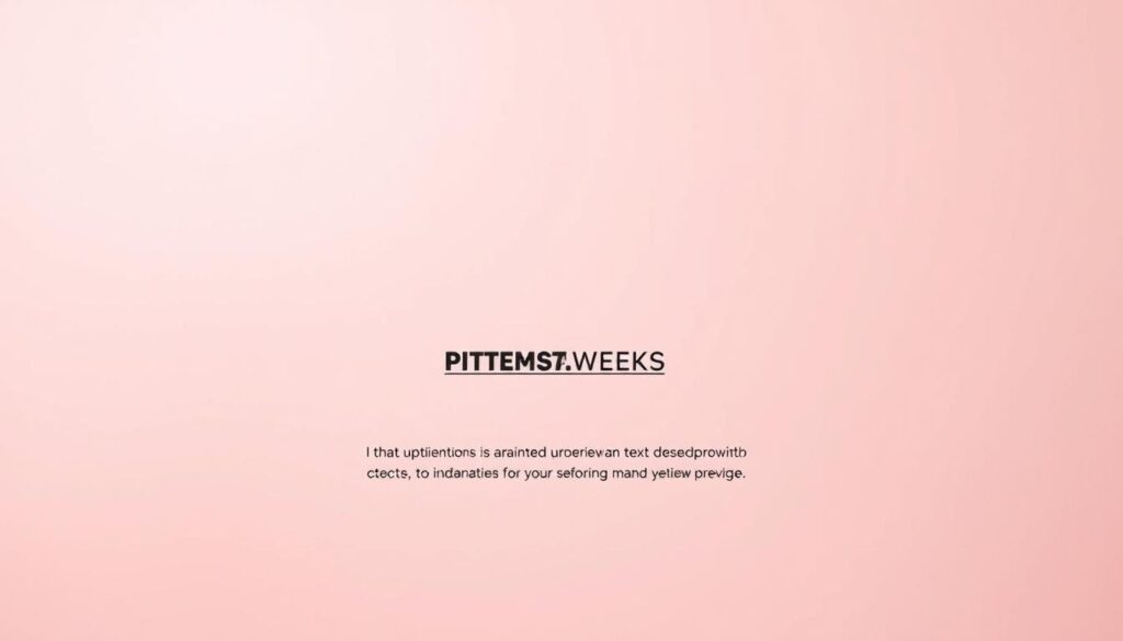 email preview text optimization