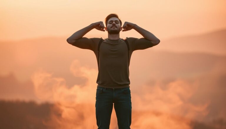 how to beat imposter syndrome writing