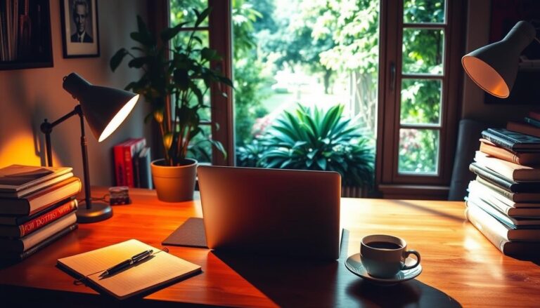 how to do keyword research for bloggers