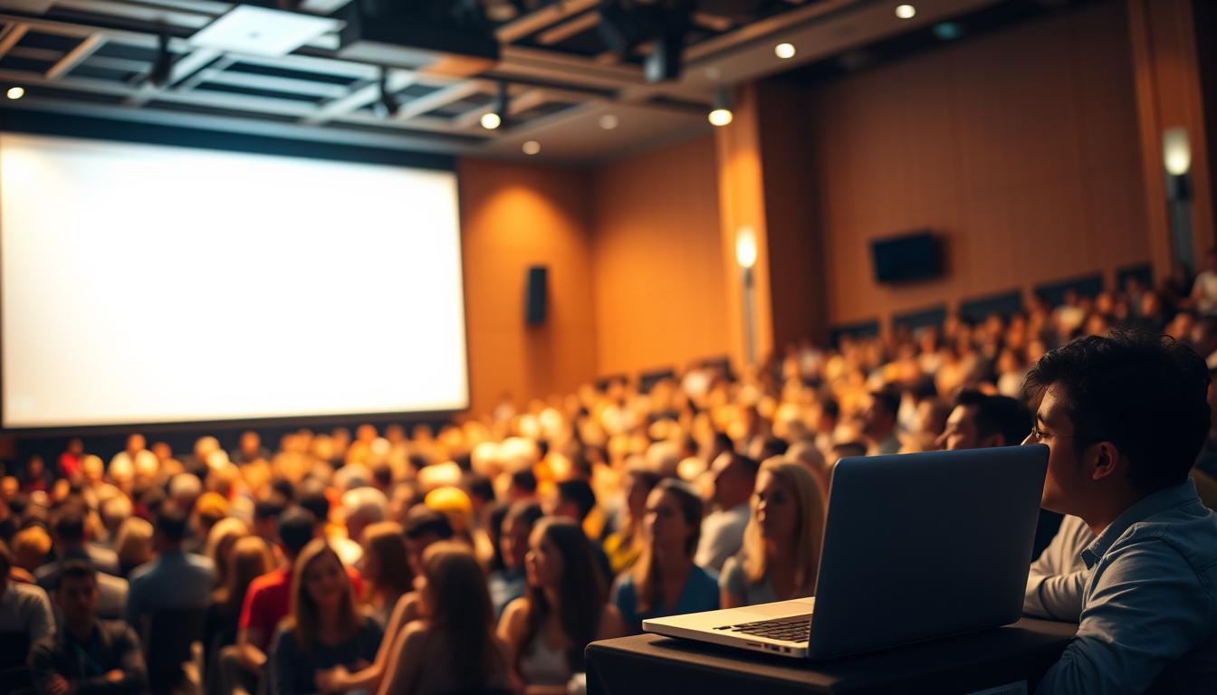 how to get more readers on substack