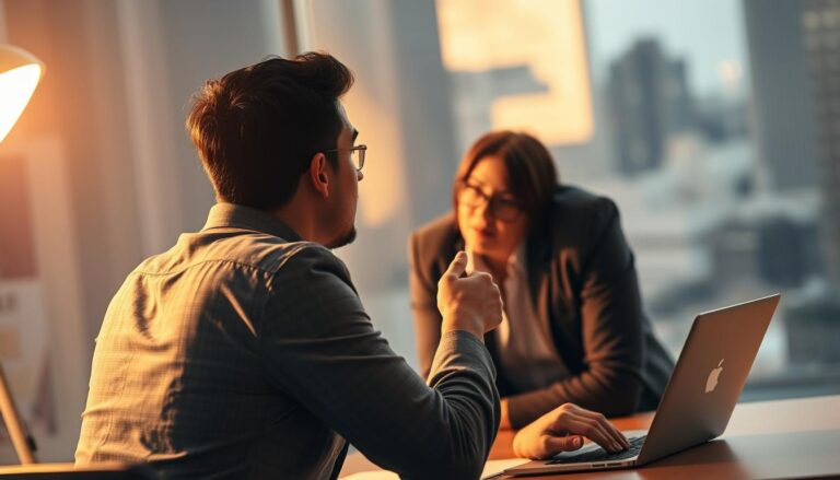 how to pitch freelance clients