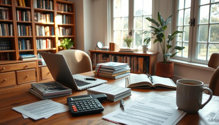 how to price a self-published book