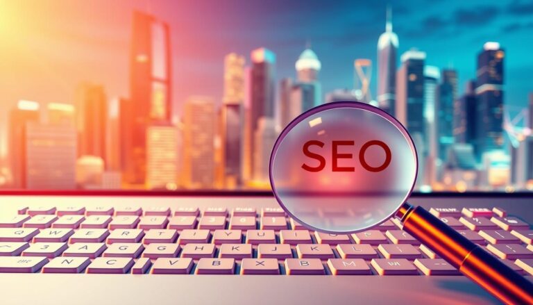 nuts-and-bolts guide to SEO content