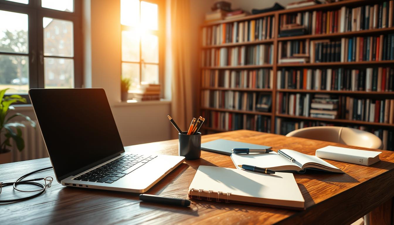 online writing jobs for beginners