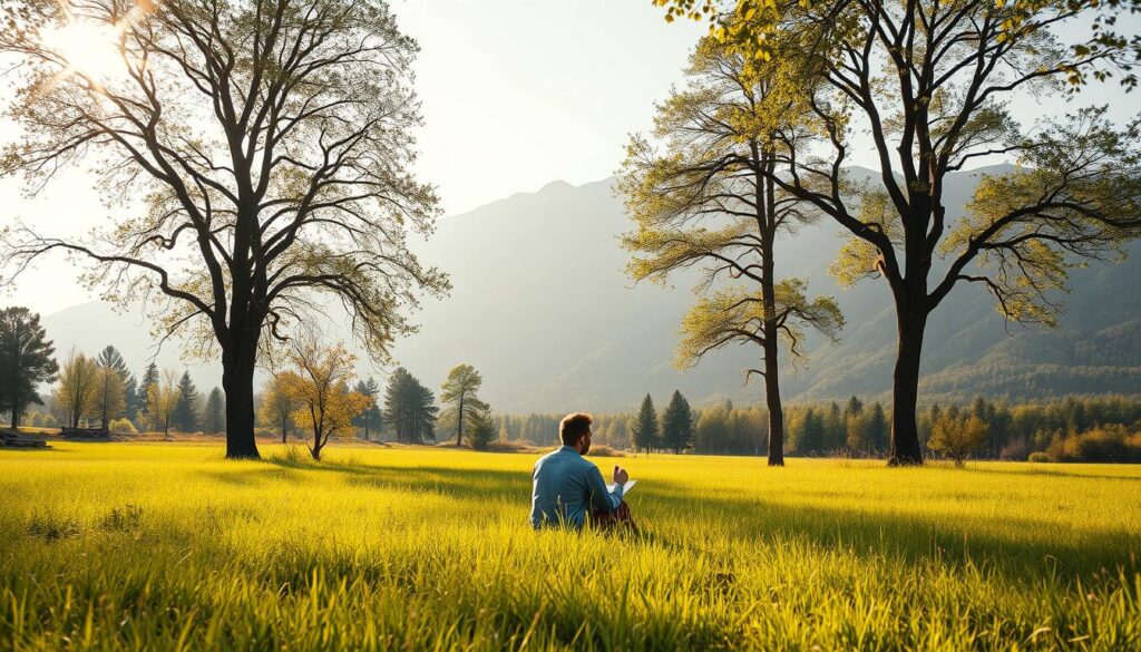 overcoming writer isolation comparisons overcoming writer isolation comparisons