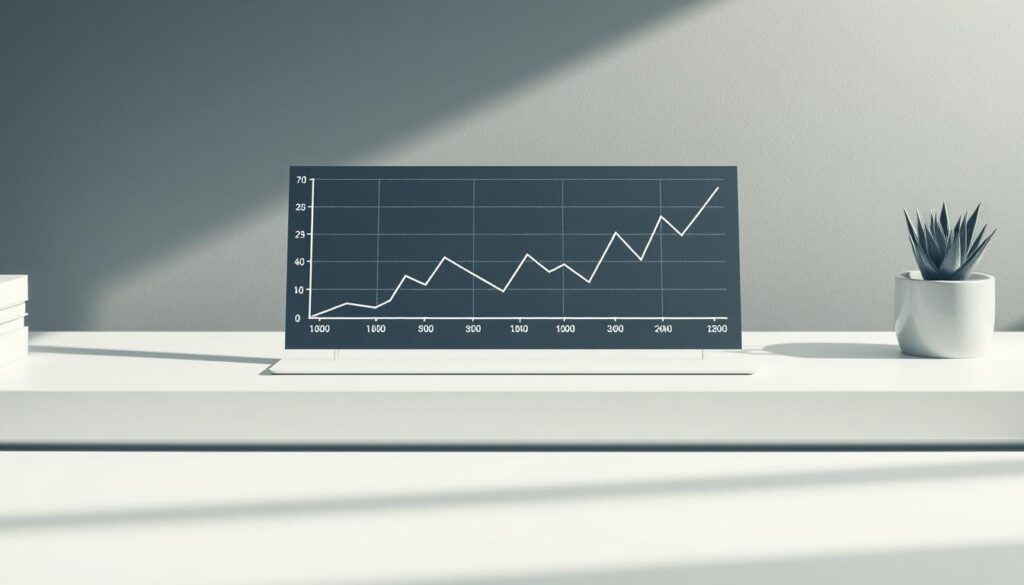 per word pricing analysis