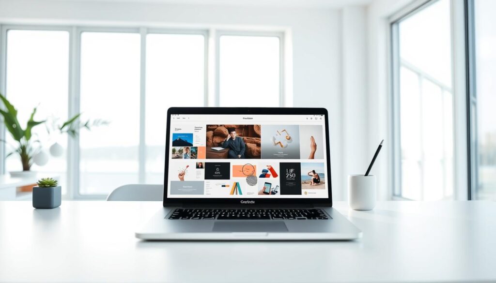 portfolio design portfolio design