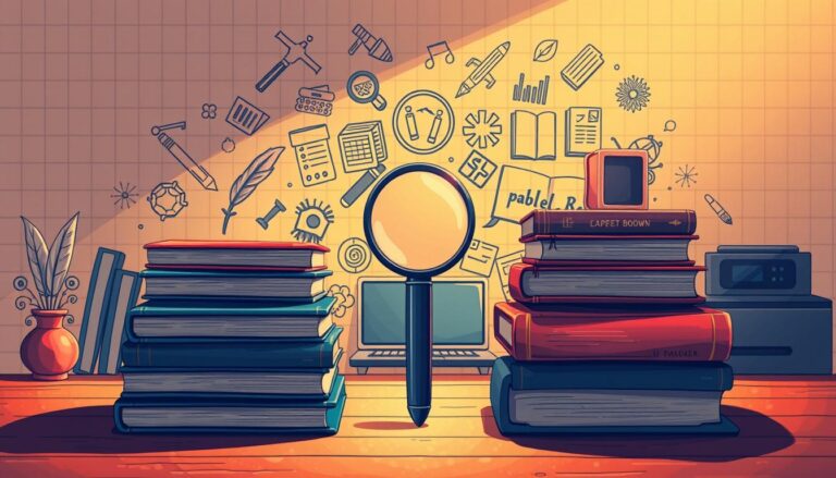 self-publishing vs traditional publishing
