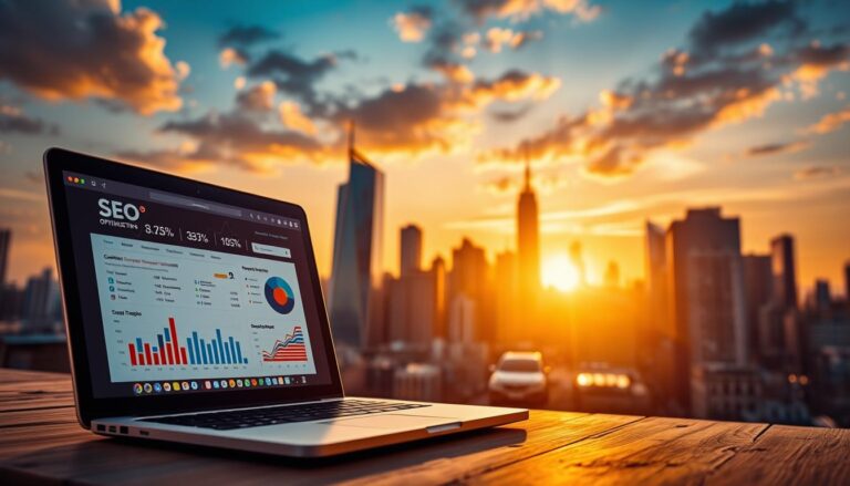 seo content optimization