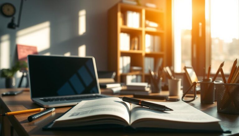 seo content writing strategies