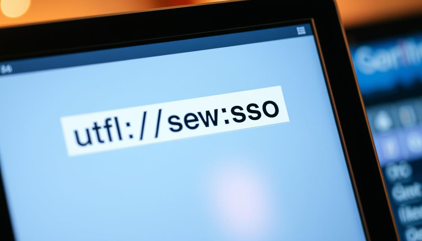 seo friendly url slug examples