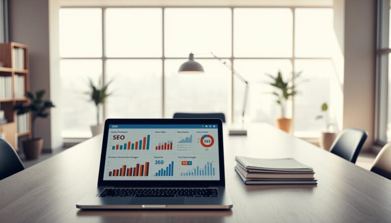 seo tips for writers