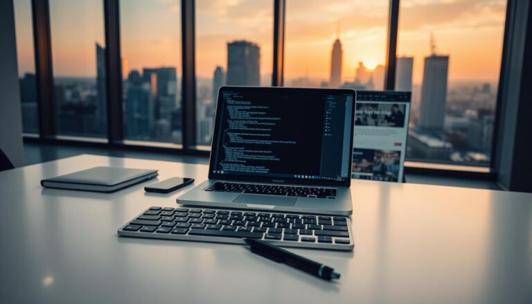 specialize in B2B SaaS content writing