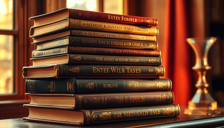 spicy fantasy books for women
