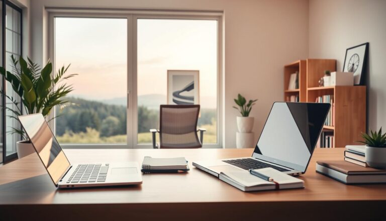 technical writing jobs remote