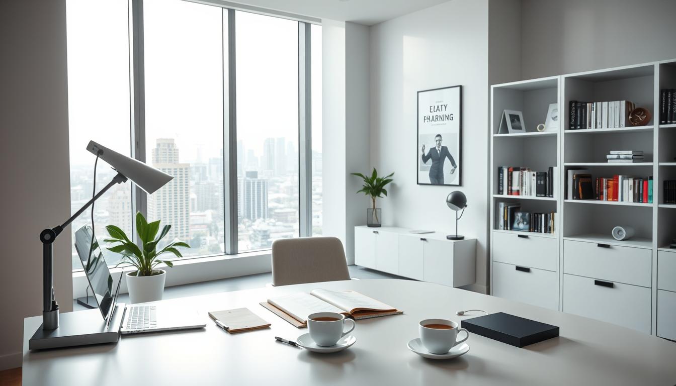 time management tips for entrepreneurs