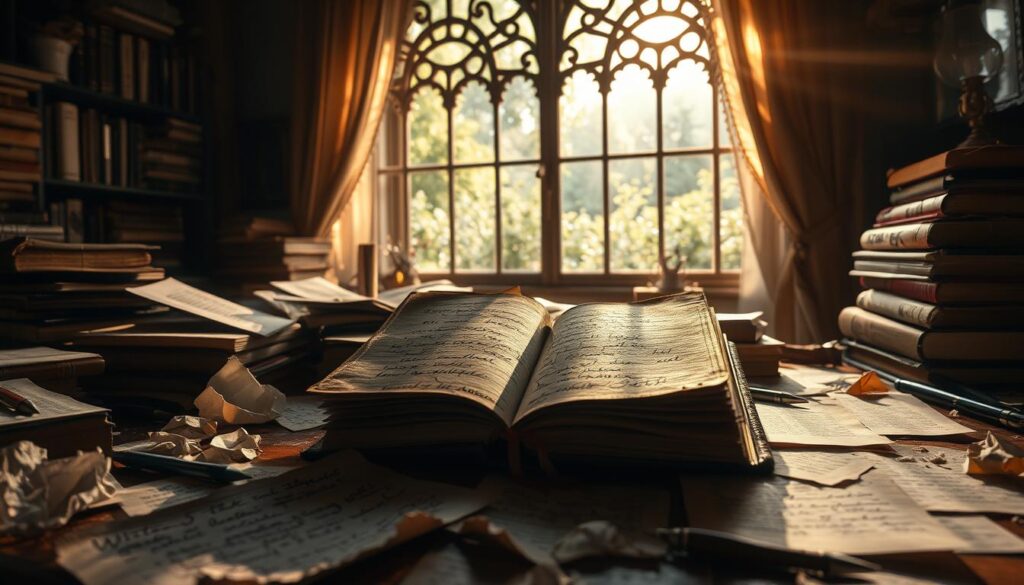 unique creative writing prompts unique creative writing prompts