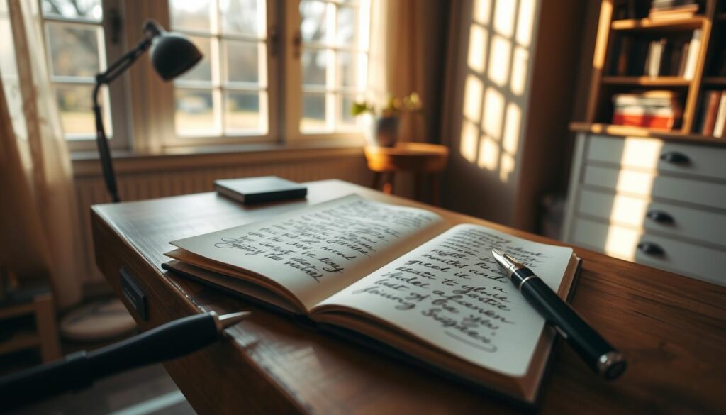 unique writing voice unique writing voice