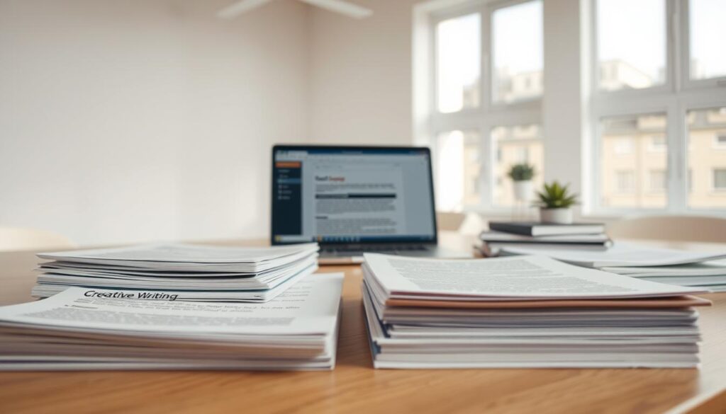 writing samples organization writing samples organization